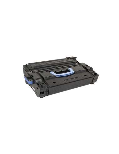 PROHPCF325X