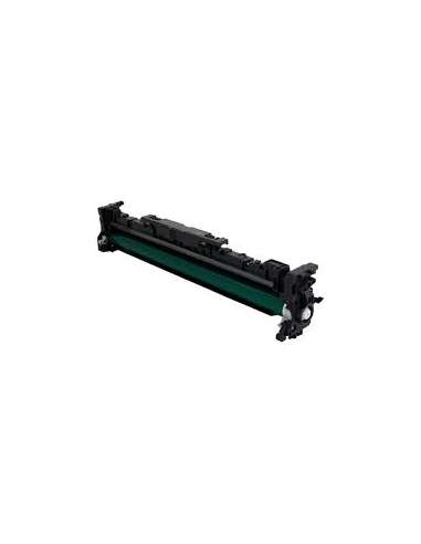 PROHPCF219A