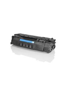 PROHP53A/49A