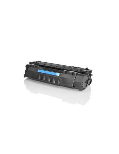 PROHP53A/49A