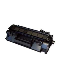 PROHPCE505XXL