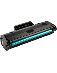 PROHPW1106AN