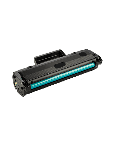 PROHPW1106AN