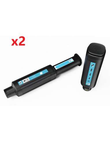PROHPNS143AX2