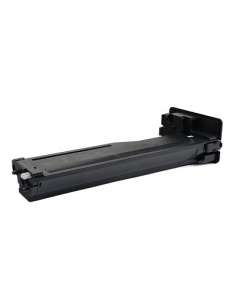 PROHPW1335A