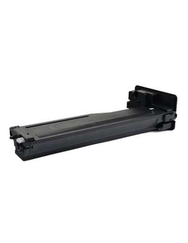 PROHPW1335A