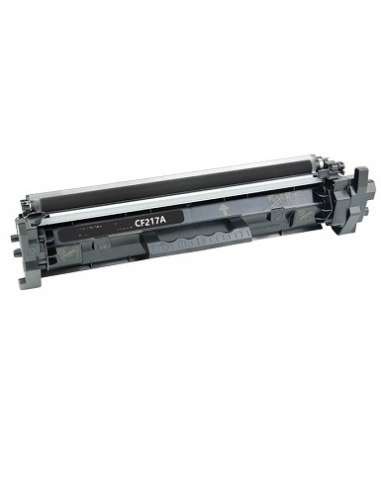 PROHPCF217A/CRG047