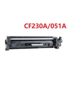 PROHPCF230A/051A