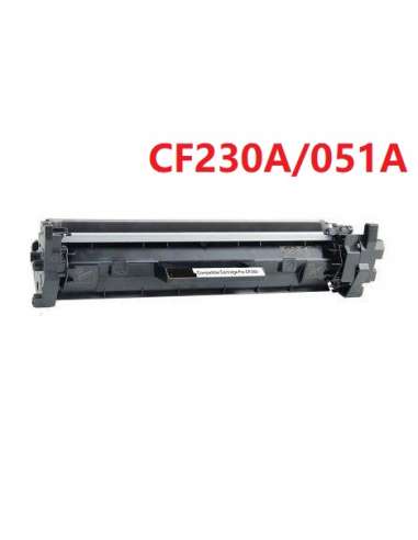 PROHPCF230A/051A