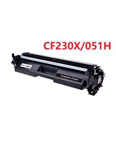 PROHPCF230X/051H