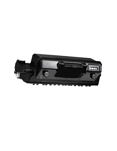 PROHPW1331A