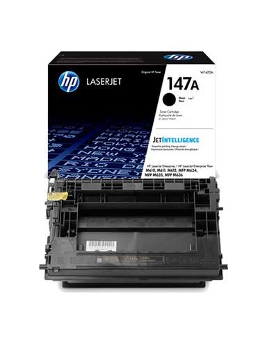 PROHPW1470A