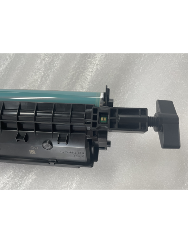 PROHPW1350TOOL