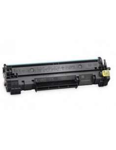 PROHPW1420AN