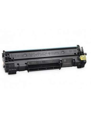 PROHPW1420AN