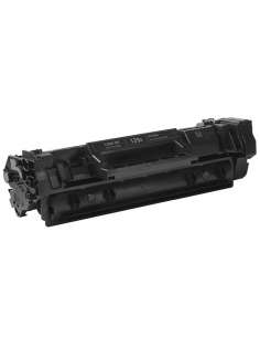 PROHPW1390AN