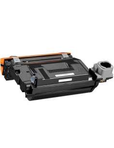 PROHPW1144A