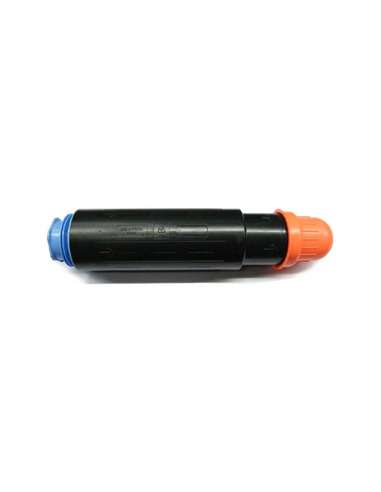 PROCANCEXV13
