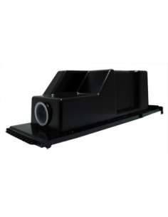 PROCANCEXV3