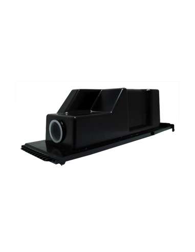 PROCANCEXV3