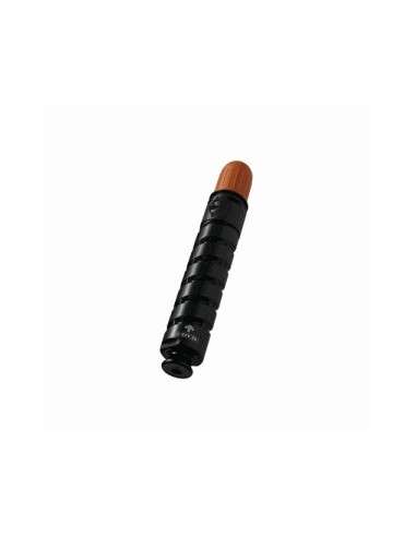 PROCANCEXV33