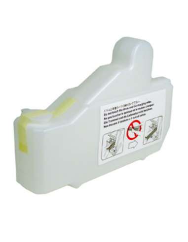 PROCANCEXV11/12VA