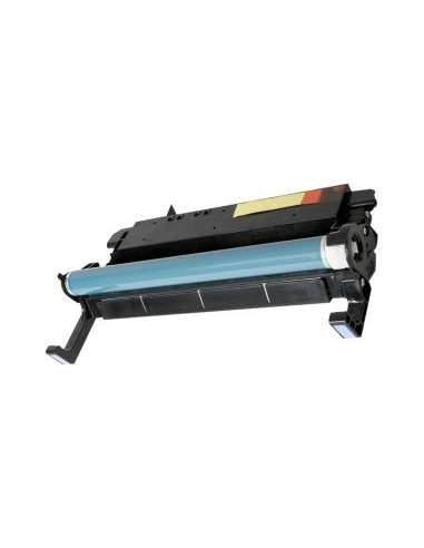 PROCANEXV18DR