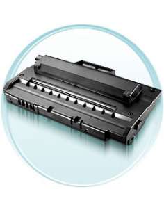 PROSCX4720