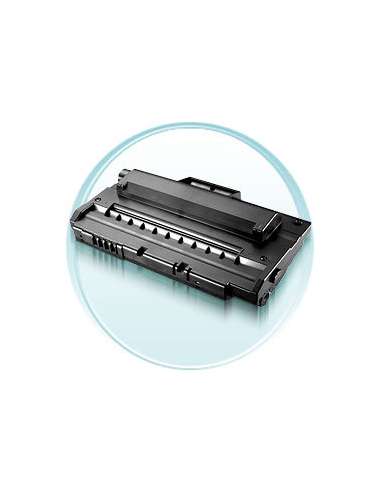 PROSCX4720