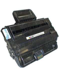 PROSAMLD2850B