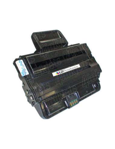 PROSAMLD2850B