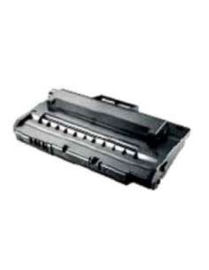 PROSAMMLD3470B