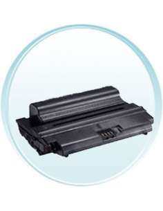 PROSCX5530