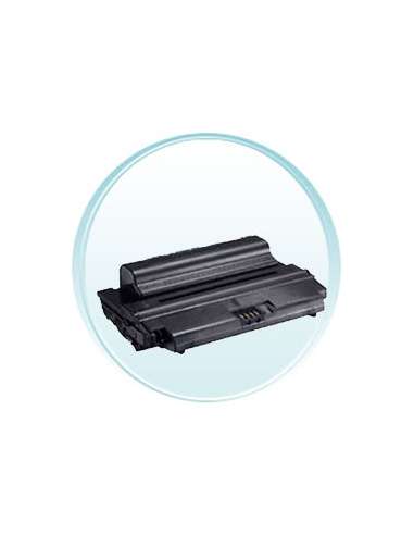 PROSCX5530