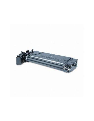 PROSCX6220