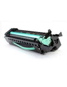 PROSCXR6555DR