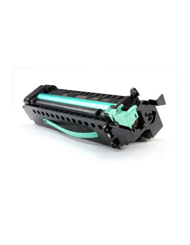 PROSCXR6555DR