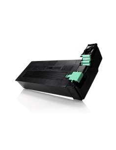 PROSCXD6545