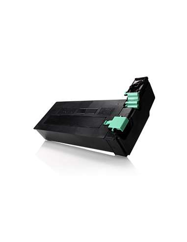 PROSCXD6545