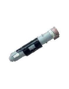 PROTN8000