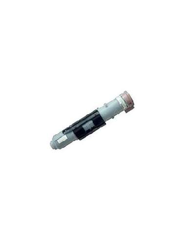 PROTN8000