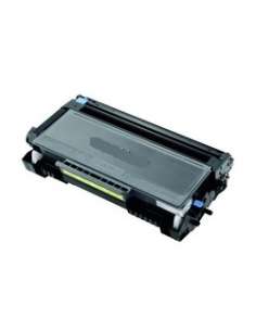 PROBROTN3280