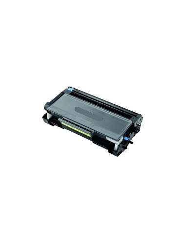 PROBROTN3280