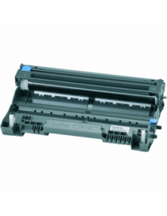 PROBRODR3100