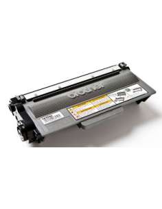 PROTN3380