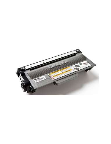 PROTN3380