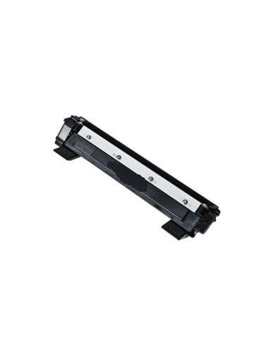 PROTN1050