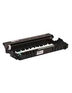 PROBRDR2300