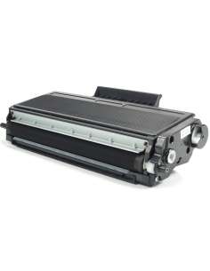 PROBRTN3480
