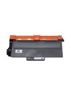 PROTN3390